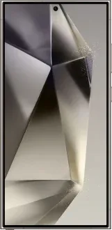Samsung Galaxy S24 Ultra 12GB RAM 1TB