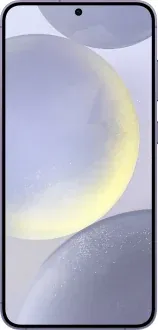Samsung Galaxy S24 8GB RAM 256GB