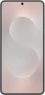 Samsung Galaxy S25 Edge 12GB RAM 512GB