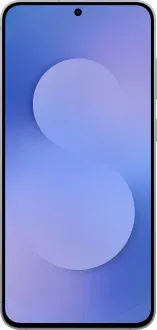 Samsung Galaxy S25 FE 8GB RAM 256GB