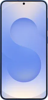 Samsung Galaxy S25+ 12GB RAM 512GB