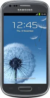Samsung Galaxy S3 Mini 1GB RAM 8GB