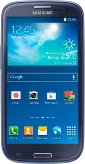 Samsung Galaxy S3 Neo 16GB