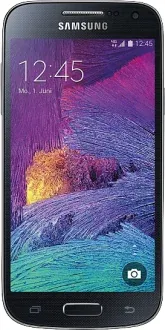 Samsung Galaxy S4 Mini Plus 8GB
