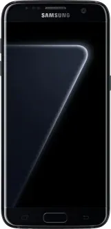 Samsung Galaxy S7 edge (128GB) 4GB RAM 128GB