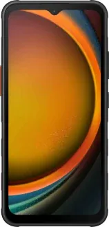 Samsung Galaxy XCover7 6GB RAM 128GB