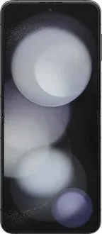 Samsung Galaxy Z Flip 5 8GB RAM 256GB
