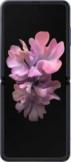 Samsung Galaxy Z Flip 8GB RAM 256GB