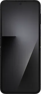 Samsung Galaxy Z Flip7 FE 8GB RAM 128GB