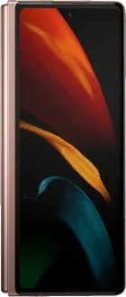 Samsung Galaxy Z Fold2 12GB RAM 256GB