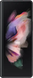 Samsung Galaxy Z Fold3 5G 12GB RAM 256GB