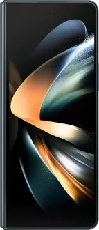 Samsung Galaxy Z Fold4 12GB RAM 512GB