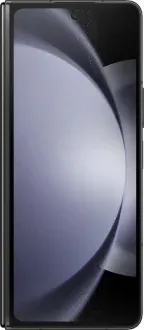 Samsung Galaxy Z Fold5 12GB RAM 256GB