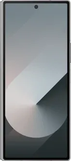 Samsung Galaxy Z Fold6 12GB RAM 512GB