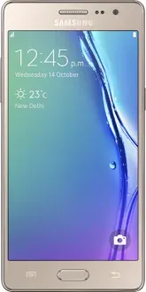 Samsung Z3 1GB RAM 8GB