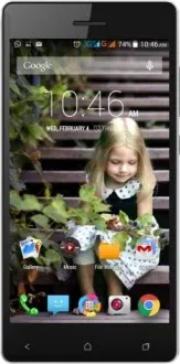 Sunny SS01 1GB RAM 8GB