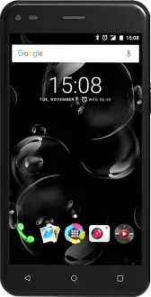 Sunny SS4G6 Lola 2GB RAM 16GB