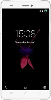 Sunny SS4G7 Sole 2GB RAM 16GB