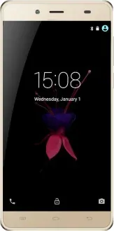 Sunny SS4G9 Mira 2GB RAM 16GB