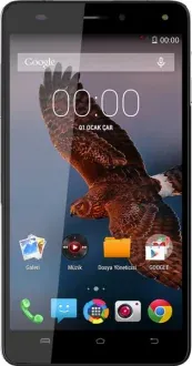 Sunny SS70 2GB RAM 16GB