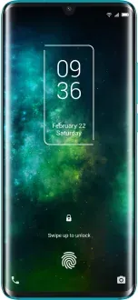 TCL 10 Pro 6GB RAM 128GB