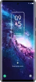TCL 20 Pro 5G 6GB RAM 256GB