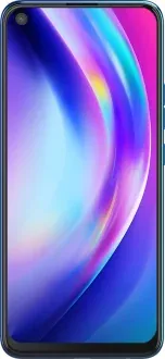 Tecno Camon 12 Air 4GB RAM 64GB