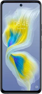 Tecno Camon 18P 8GB RAM 128GB