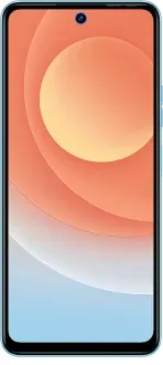 Tecno Camon 19 Neo 6GB RAM 128GB