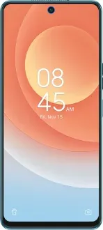 Tecno Camon 19 Pro 8GB RAM 128GB