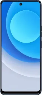 Tecno Camon 19 6GB RAM 128GB