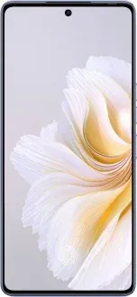 Tecno Camon 20 Premier 5G 8GB RAM 512GB