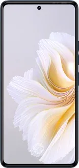 Tecno Camon 20 Pro 8GB RAM 256GB