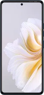 Tecno Camon 20 8GB RAM 256GB