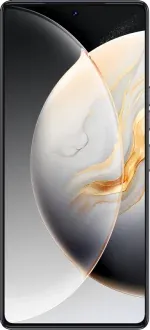 Tecno Camon 30 Pro 12GB RAM 512GB