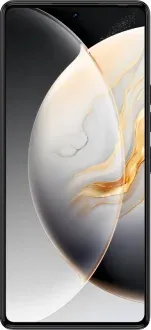 Tecno Camon 30 12GB RAM 256GB