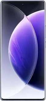 Tecno Camon 30S 8GB RAM 256GB