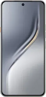 Tecno Camon 40 Premier 5G 12GB RAM 256GB