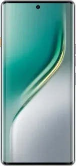 Tecno Camon 40 Pro 5G 8GB RAM 256GB