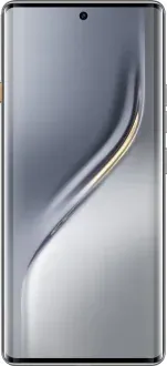 Tecno Camon 40 Pro 8GB RAM 256GB