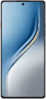 Tecno Camon 40 8GB RAM 256GB