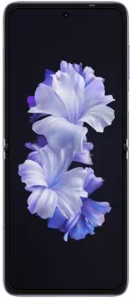 Tecno Phantom V Flip 5G 8GB RAM 256GB