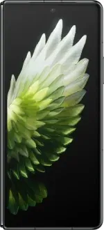 Tecno Phantom V Fold2 12GB RAM 512GB