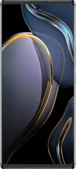 Tecno Phantom X2 8GB RAM 256GB