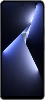 Tecno Pova 5 Pro 8GB RAM 256GB