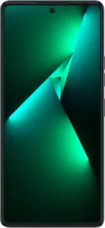 Tecno Pova 6 Pro 12GB RAM 256GB