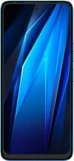 Tecno Pova Neo 2 4GB RAM 64GB