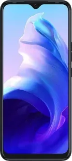 Tecno Pova Neo 4GB RAM 64GB