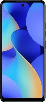 Tecno Spark 10 Pro 8GB RAM 128GB
