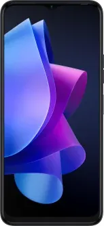 Tecno Spark 10 8GB RAM 128GB